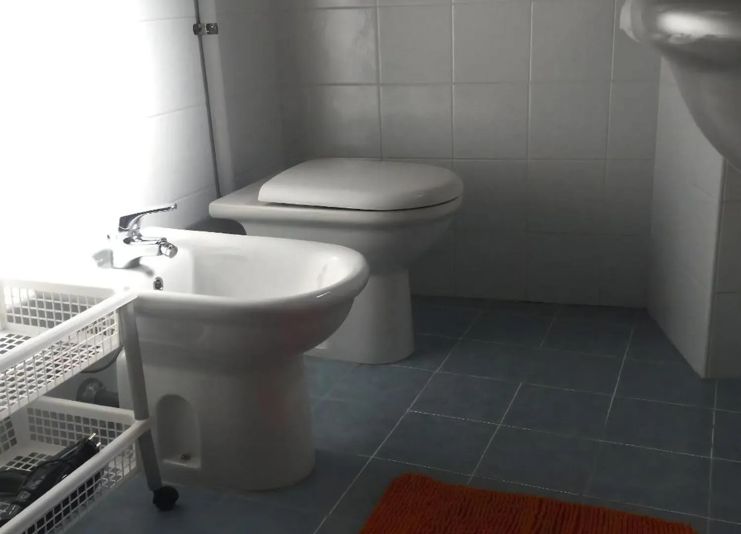Appartement In Brenzone Sul Garda Mit Grill, Garten Und Terrasse Und Seeblick Sommavilla Apartman