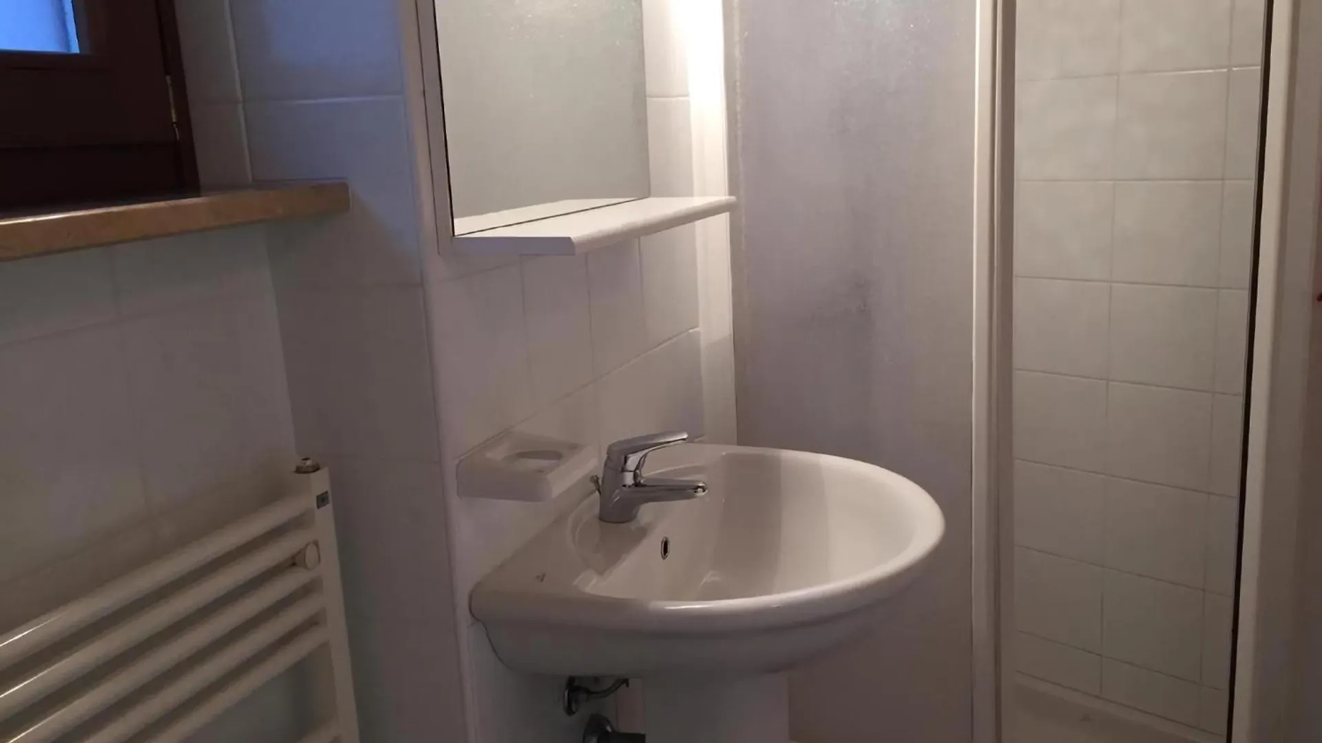 Appartement In Brenzone Sul Garda Mit Grill, Garten Und Terrasse Und Seeblick Sommavilla Olaszország